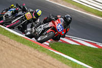 brands-hatch-photographs;brands-no-limits-trackday;cadwell-trackday-photographs;enduro-digital-images;event-digital-images;eventdigitalimages;no-limits-trackdays;peter-wileman-photography;racing-digital-images;trackday-digital-images;trackday-photos